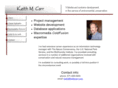 keithcarr.com
