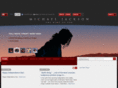 kingofpop.org