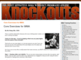 knockoutsmb.org