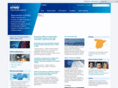 kpmg.es