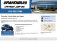 krahenbuhlchrysler.com