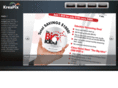 kreapix.com