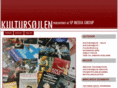 kultursoejlen.dk