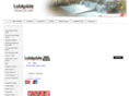 labkable.com