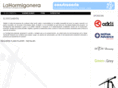 lahormigonera.com