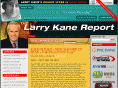 larrykane.com