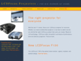 lcd-focus.com