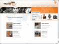 lefertransfer.mobi