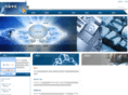 leiansoft.com