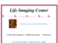 lifeimagingcenter.com