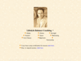 lifestylebalancecoaching.com