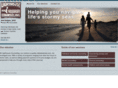 lighthousecjr.com