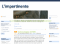 limpertinente.com