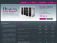 linuxserwer.pl