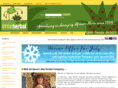 littleherbalcompany.co.nz