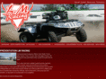 lm-racing-30.com