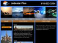 lodestartravels.com