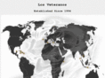losveteranos.com