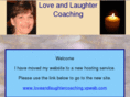 lovingandlaughing.net