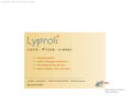 lyproli.de