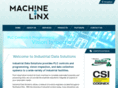 machine-link.net