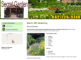maconnursery.com