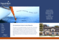 magnoliareach.com