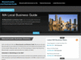malocalguide.com