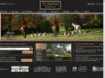 margeturpin.com