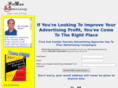 marketingcarpetcleaning.com