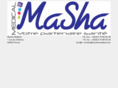 mashamedical.com