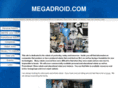 megadroid.com