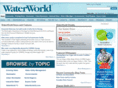 membranetechnologyresearch.com