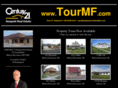 mftour.com