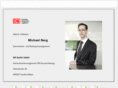 micha-berg.com