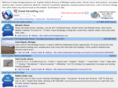 michiganauctions.net