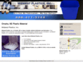 midwestplastics.net