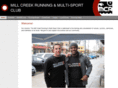 millcreekclub.com