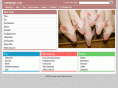 minipigs.org