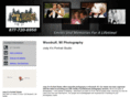 minocquawiphotographer.com