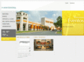 montehiedratowncenter.com