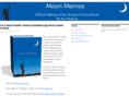 moonmamas.com