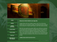 mortswichita.com