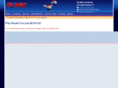 movetoremax.com