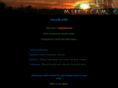 myeasycam.com