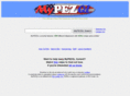 mypezql.com