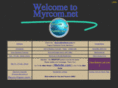 myrcom.net