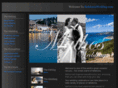 mythosweddings.com