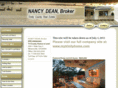 mytrinityrealtor.com