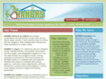 nahbrs.org